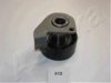 ASHIKA 45-06-612 Tensioner, timing belt